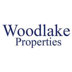 Woodlake Properties