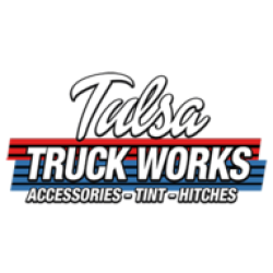 Tulsa Truck Works