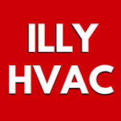 Illy HVAC