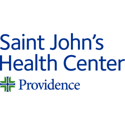 Providence Digestive Health Institute at St. John's Health Center