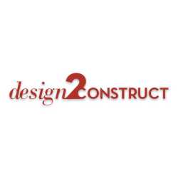 Design 2 Construct LLC