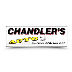 Chandler Automotive & Towing