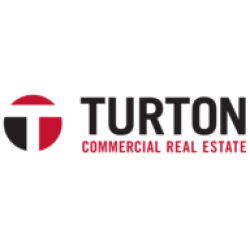 Turton Commercial Real Estate