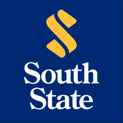 George Smythe | SouthState Mortgage
