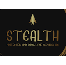 Stealth Investigation, Protection and Consulting Services