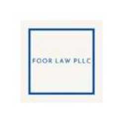 Foor Law PLLC
