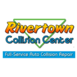 Rivertown Collision Center