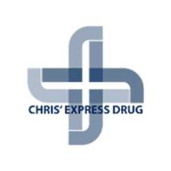 Chris' Express Drug
