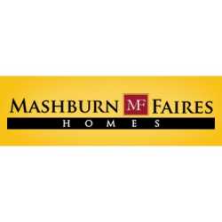 Mashburn Faires Homes