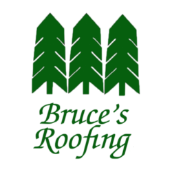 Bruce's Roofing LLC