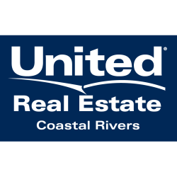 United Real Estate Coastal Rivers