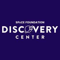 Space Foundation Headquarters and Discovery Center