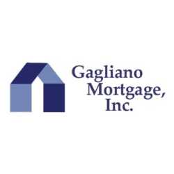 Gagliano Mortgage, Inc