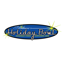 Skidmore's Holiday Bowl