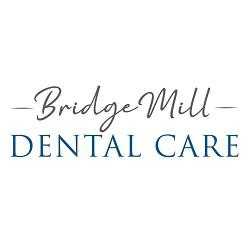 BridgeMill Dental Care