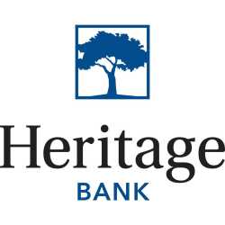 Ben Howeiler - Heritage Bank