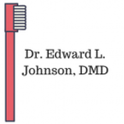 Dr. Edward L. Johnson, DMD