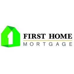 The Nathan Hartseil Team - Main Street Home Loans NMLS # 1133739