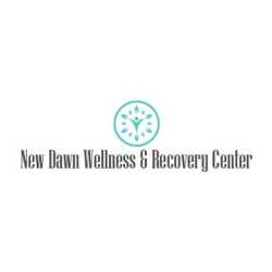 New Dawn Wellness & Recovery Center