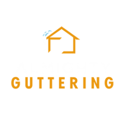 Almighty Guttering LLC