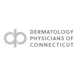 Dermatology Physicians of Connecticut