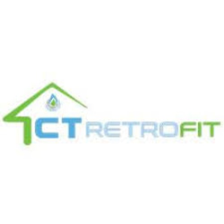 Connecticut Retrofit | Spray Foam Insulation Contractors CT