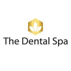 The Dental Spa Main Line | Dr. Nicole Deakins.