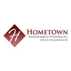 Hometown Insurance Agency of Columbus