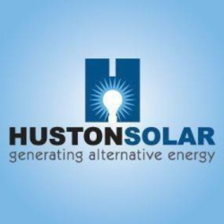 Huston Solar