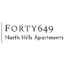 Forty649 North Hills