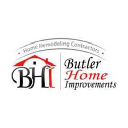 Butler Home Improvements