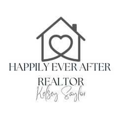Kelsey Saylor | Happily Ever After REALTOR | John L. Scott