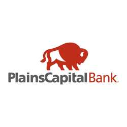 The Private Bank at PlainsCapital