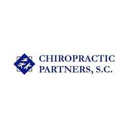 Chiropractic Partners, S.C.