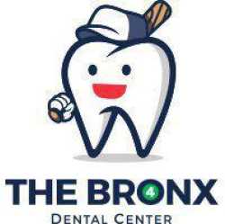 The Bronx Dental Center: Andrew Sarowitz, DDS