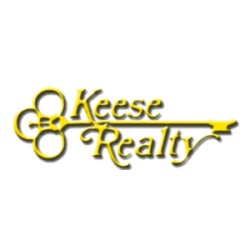 Keese Realty