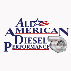 All American Diesel Performance