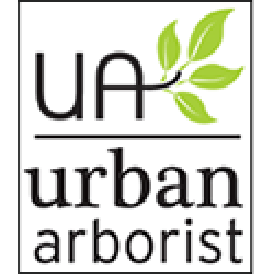 Urban Arborist Inc.