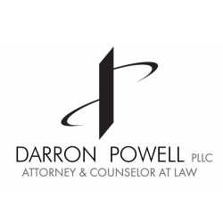 Darron Powell, PLLC