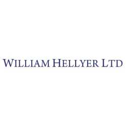 William A. Hellyer Ltd
