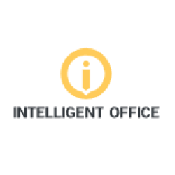 Intelligent Office - El Paso West