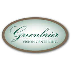 Greenbrier Vision Center, Inc