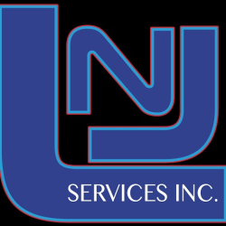 LNJ Services, Inc.