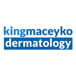 King-Maceyko Dermatology