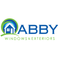 Abby Windows & Exteriors