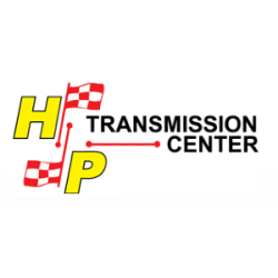 H-P Transmission Center