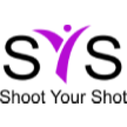 Shoot Your Shot Firearms Training