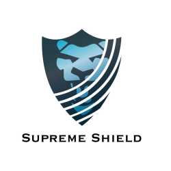 Supreme Shield Security PPO#18007