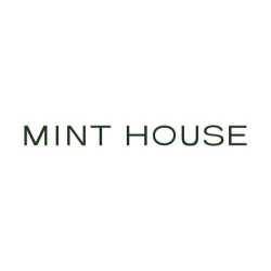 Mint House Philadelphia - Queen Village - CLOSED