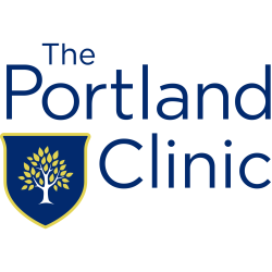 Chris Hyun, MD - The Portland Clinic